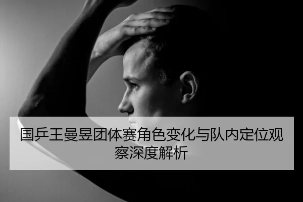 guo-ping-wang-man-yu-tuan-ti-sai-jue-se-bian-hua-yu-dui-nei-ding-wei-guan-cha-shen-du-jie-xi-2-227.jpg