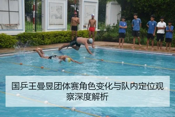国乒王曼昱团体赛角色变化与队内定位观察深度解析